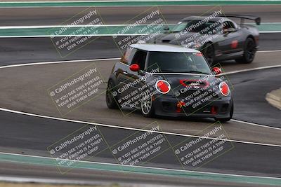 media/May-17-2025-Speed Ventures (Sat) [[f9f9f70676]]/Green/Session 1 (Turn 2)/